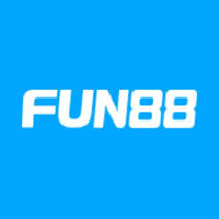 fun88vnt com