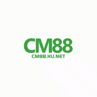 Nền tảng CM88