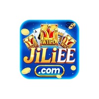 JIL IEE