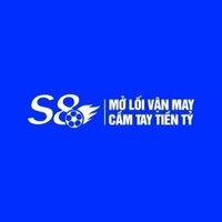 S8 