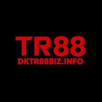 Nhà cái TR88