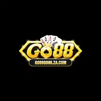 Go88go88 za  com
