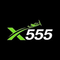 X555Gamepk  Com