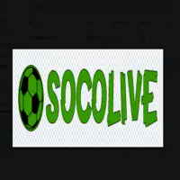 socolive 
