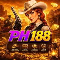 ph188 com