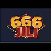 666JILI 