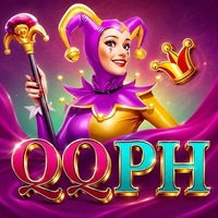 qqph com