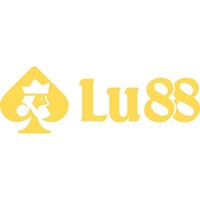 Lu88 com