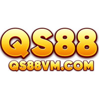 QS88 