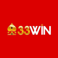 33WINZZZZ  COM