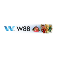 W88bd  net