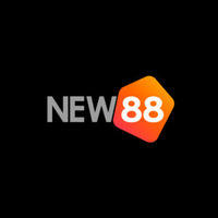 NEW88 NEW 88