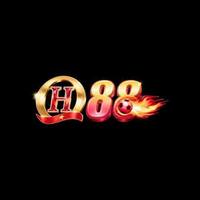 qh88aeorg 