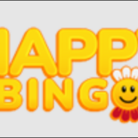 HAPPYBINGO art