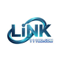 Link111bd  Com