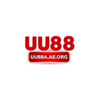 UU88 