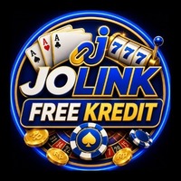 Joylink Free Credit