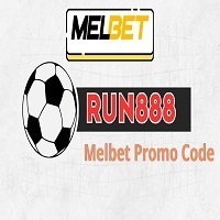 Code Bonus Melbet 2026 : €1750 Casino Bonus 2026   