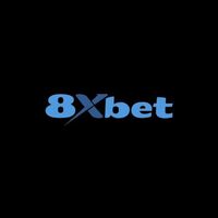 8XBET1INNET 