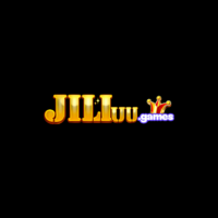 JILIUU io
