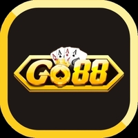 GO88 