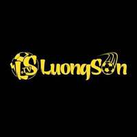 Lương Sơn TV