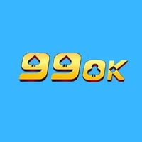 99ok 