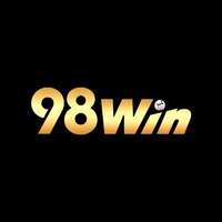 98Win  press