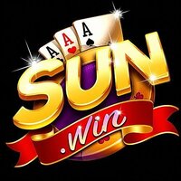 sunwin 68cc