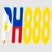 PH888 