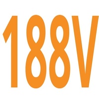 188V Nhà Cái 188V