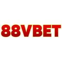 88vbet 