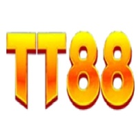 TT88 Nhà Cái 