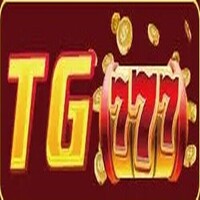 TG777 