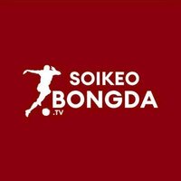 Soi kèo bóng đá 