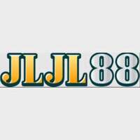 jljl88bet ph