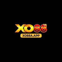 xo88aapp 