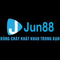 Jun88 COM