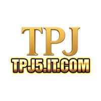 tpj5 itcom