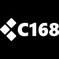 C168 