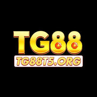TG88T5  Org