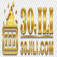 30JILI 