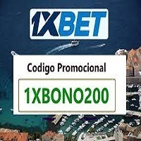 Código Promocional 1xBet Apuesta Gratis 2026: 1XWAP - 130 € 