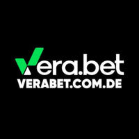 Verabet  Comde