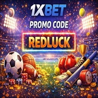 1xBet Bonus Code Sri Lanka 2026: BONUS1X200 - Bonus up to €130 