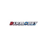 PANALOBET 9net