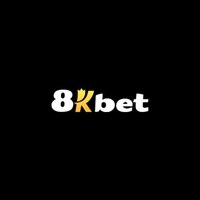 8kbet ru