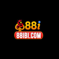 88I 88 I