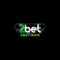 zbetbikee 