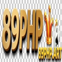 89PHP 